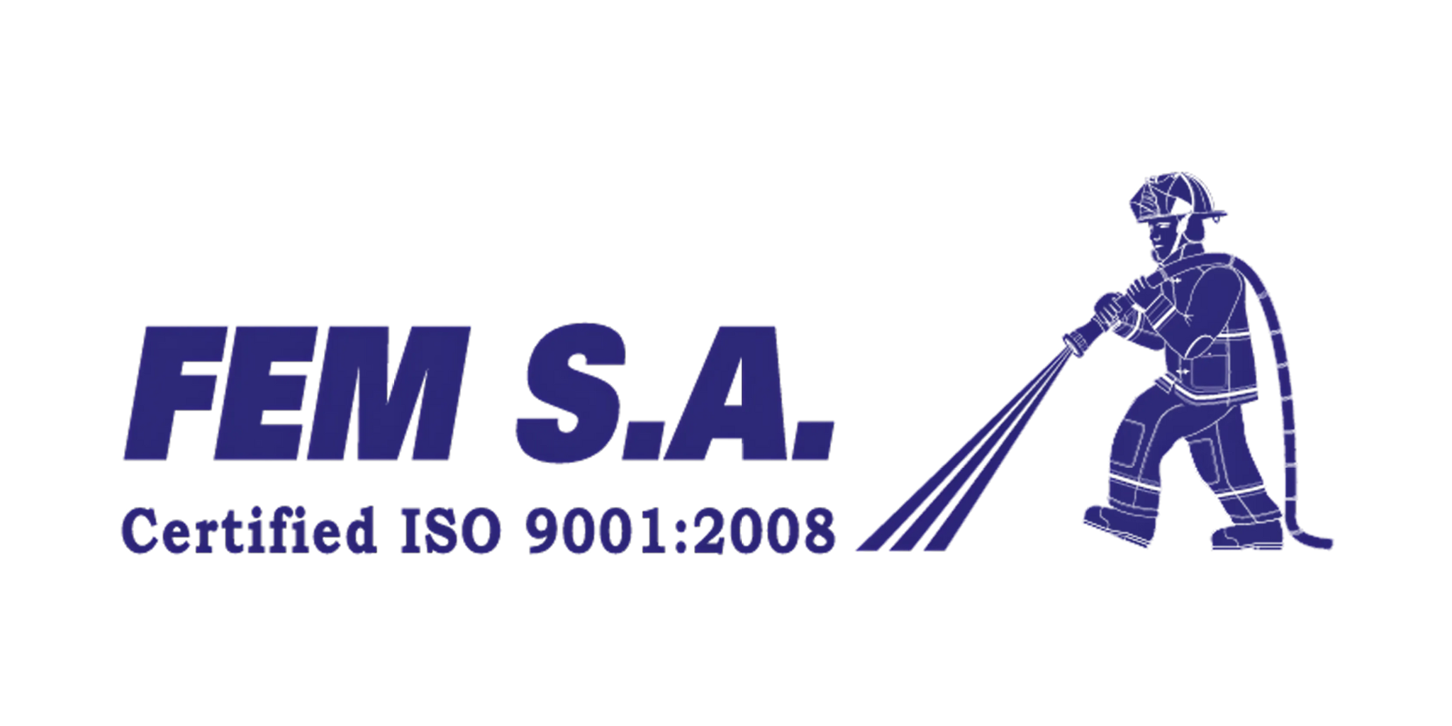 FemSa
