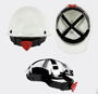 icono-accesorios