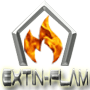 Extin-Flam