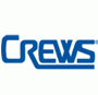 Crews