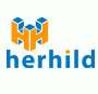 Herhild