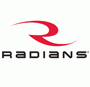 Radians