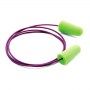 earplugs-cord-6900-2409